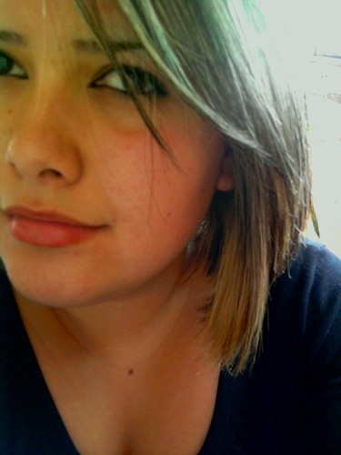 caroledheko's profile picture. Virginiana,Ciúmenta,Moda,Internet,Cinema, Música♫,Amigas(O) ,Fotos,Coca, Pintar unhas ROSA, chocolatra. SEGUE AI QUE EU SIGO DE VOLTA 8) e sou do @dhekoecaca