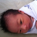 Evan Leung - @evanwleung - Twitter