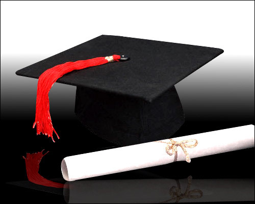 smilecommunicat's profile picture. To be recognized as a Professional Educational Consultant by giving proper counseling to students in the selection of education program