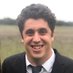 Jack Flagler (@jflagler) Twitter profile photo Jack Flagler (@jflagler) Twitter profile photo