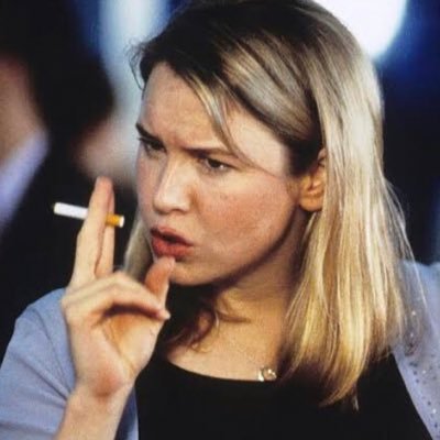 bridgetjones_br