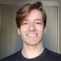 LucDubs (@luc_dubs) 's Twitter Profile