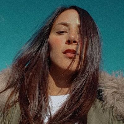 É um fc dedicado a querida Lara Imperiano