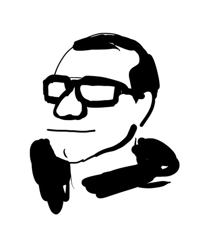 kh4o's profile picture. J'ai fait @lastfightgame avec mes potes