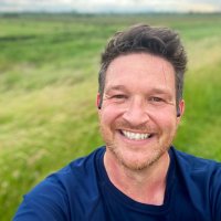 Prof Ben Garrod (@ben_garrod) 's Twitter Profile