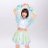 田淵稔典のアイコン