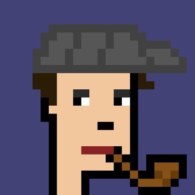 Freelance crypto & blockchain researcher, analyst, product strategist & advisor. Not a financial advisor.