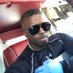 JordanJ (@jordanj79581128) Twitter profile photo JordanJ (@jordanj79581128) Twitter profile photo