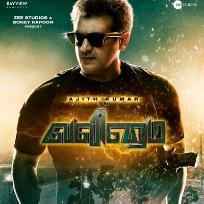 afrssa25's profile picture. 