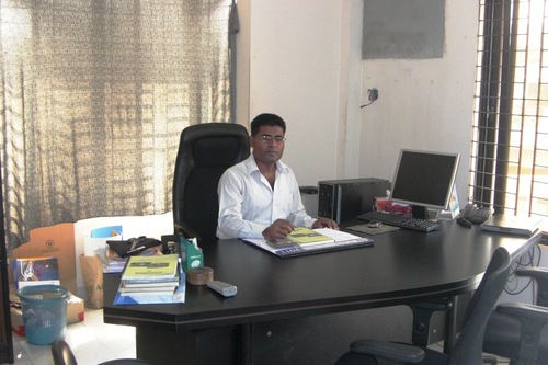 Professional Merchandiser on international treading business.Interest develop business in Europe & America & also interest invest in eastern Europe ........