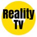 Reality TV Bitch (@RealityTVBitch1) Twitter profile photo