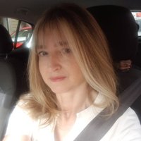 Daniela De Biase ๐๐ฎ๐น๐ช๐บ (@danieladebiase1) 's Twitter Profile Photo Daniela De Biase ๐๐ฎ๐น๐ช๐บ (@danieladebiase1) 's Twitter Profile Photo