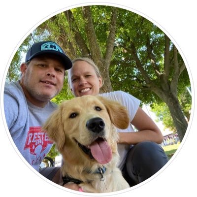 Dedicated husband, foodie & travel buff. Passionate coach w/ @YaleWHockey. @AHCAHockey VP of Women’s Issues. Founder of @WMNSCollHockey. Boston Bruins fan.