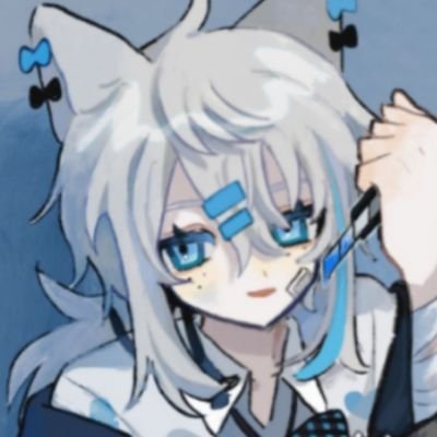幼碳sukireoさんのプロフィール画像