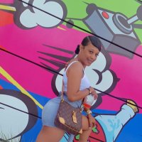 SHEENBOOGIE (@sheenboog) 's Twitter Profile