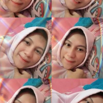 aipos25's profile picture. hai✨