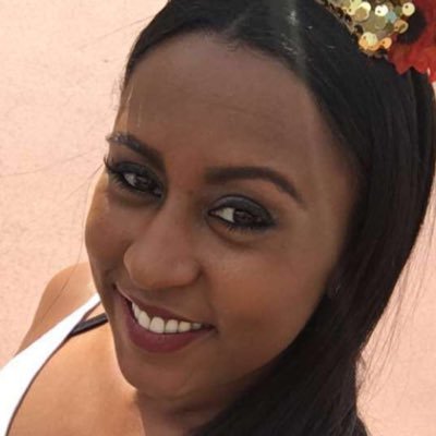 Melissa_Zunigas's profile picture. Hard worker just trying to follow my true passion, cause honey...I was born to shine!