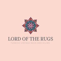 Lord Of The Rugs(@RugsLord) 's Twitter Profile Photo