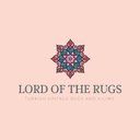 Lord Of The Rugs's avatar