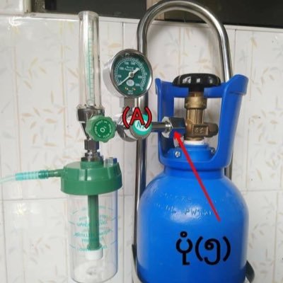 gyi_21's profile picture. #AIM50+