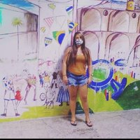 Clara_Odala_Modas_ Online (@claraodala) 's Twitter Profile