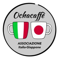 Ochacaffè Giappone(@Ochacaffe) 's Twitter Profile Photo