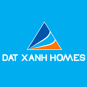 Dự án căn hộ Đất Xanh Homes City View Bình Dương là dự án căn hộ có vị trí tuyệt đẹp, mặt tiền Quốc Lộ 13 vô cùng thuận tiện di chuyển