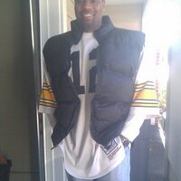 Keith Barnes (@keithbarnesvsu) 's Twitter Profile