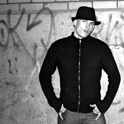 SamuelJohnAudio's profile picture. Composer at Universal Production Music, Cloud 181, West One Music, BMG, and Dastardly Sounds