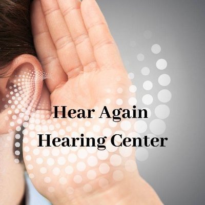 @HearAgainOhio