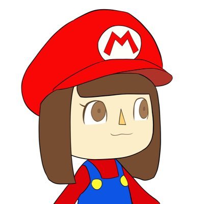 めるちさんのプロフィール画像