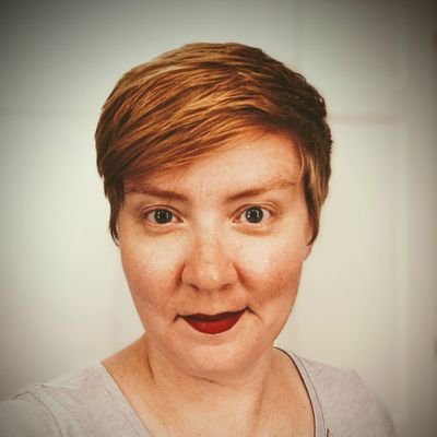 D5Momma's profile picture. Wife of 20yrs., mom of 3, librarian.