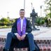 Ryan Covello (@rcovello) Twitter profile photo Ryan Covello (@rcovello) Twitter profile photo