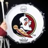 FSUChiefs's profile picture. The official ‘X’ account for the Florida State University Marching Chiefs. #MCATDT