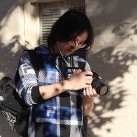 Weiting (Steven) Tan(@weiting_nlp) 's Twitter Profile Photo