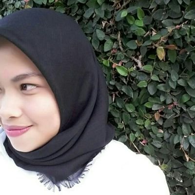 fifinvt1's profile picture. Tweeting what I think - HR Practicioner