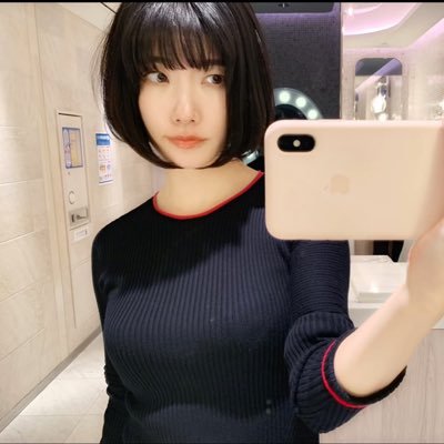 mieko_kawakami Profile Picture