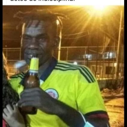 Guiller23409111's profile picture. 