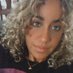 Noelia Beatriz (@hnoe211) Twitter profile photo Noelia Beatriz (@hnoe211) Twitter profile photo