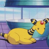 beanie ⚡️ (@oikuroos) 's Twitter Profile Photo