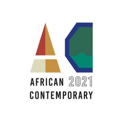 アフリカの今のカルチャーを知るフェス『AFRICAN CONTEMPORARY 2021』が この夏8 月 13 日(金)〜8 月 18 日(水)に開催致します。開催期間中は、近年世界で注目を浴びている アフリカの映画、アートやファッションの情報なども織り交ぜ、リアル、オンラインを通じて皆様にご紹介していきます。