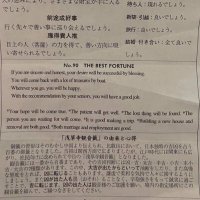 BN (@bn_trader) 's Twitter Profile