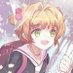 苏北 (@su_bw0) Twitter profile photo 苏北 (@su_bw0) Twitter profile photo