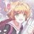 Su_Bw0's profile image