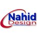 Nahid024 (@nahidnuha) Twitter profile photo