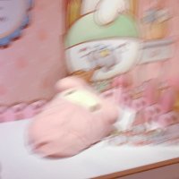 な (@n_khk_) 's Twitter Profile