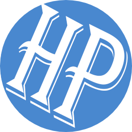 This is a hp Chromebook store. where you can buy an hp Chromebook at best price