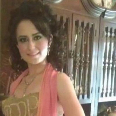 MHambartsumyan's profile picture. I'm a classically trained musician, an opera singer and pianist. I love nature and spirituality! Let's spread love and kindness to everyone! 🥰🤍🙌🏻🙏🏻