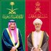 Ahmed (@ahmed68044570) Twitter profile photo Ahmed (@ahmed68044570) Twitter profile photo