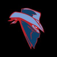 Big League Bandits (@blbs_bandits) 's Twitter Profile